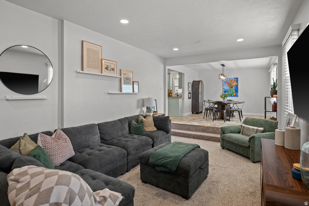 616 E AARON Springville, UT 84663