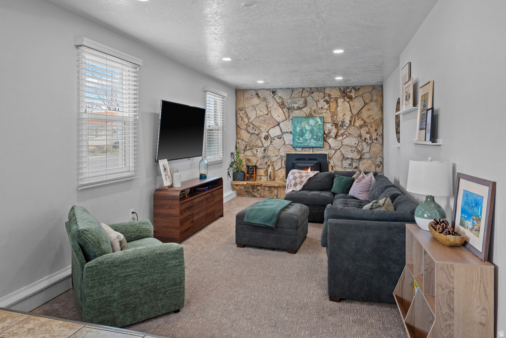 616 E AARON Springville, UT 84663