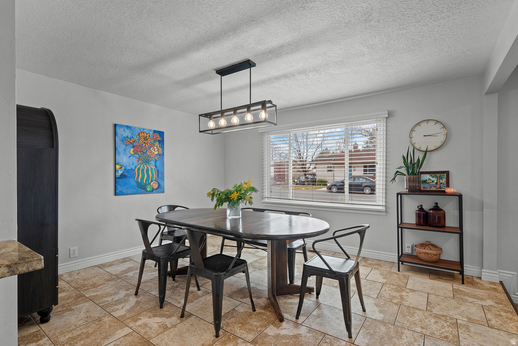 616 E AARON Springville, UT 84663