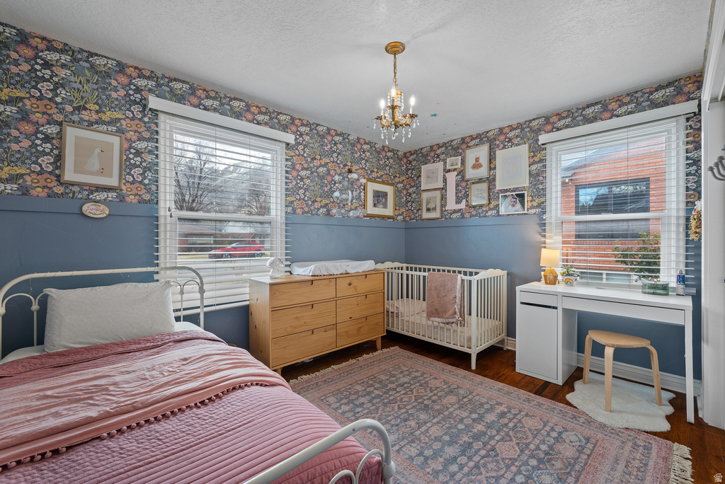 616 E AARON Springville, UT 84663