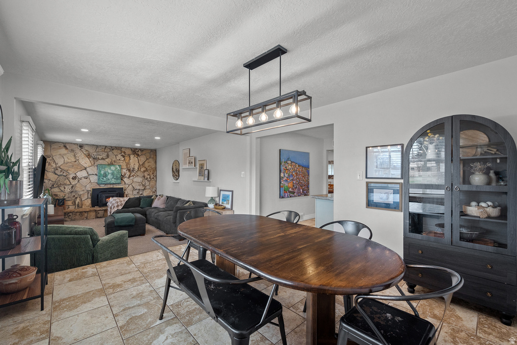 616 E AARON Springville, UT 84663