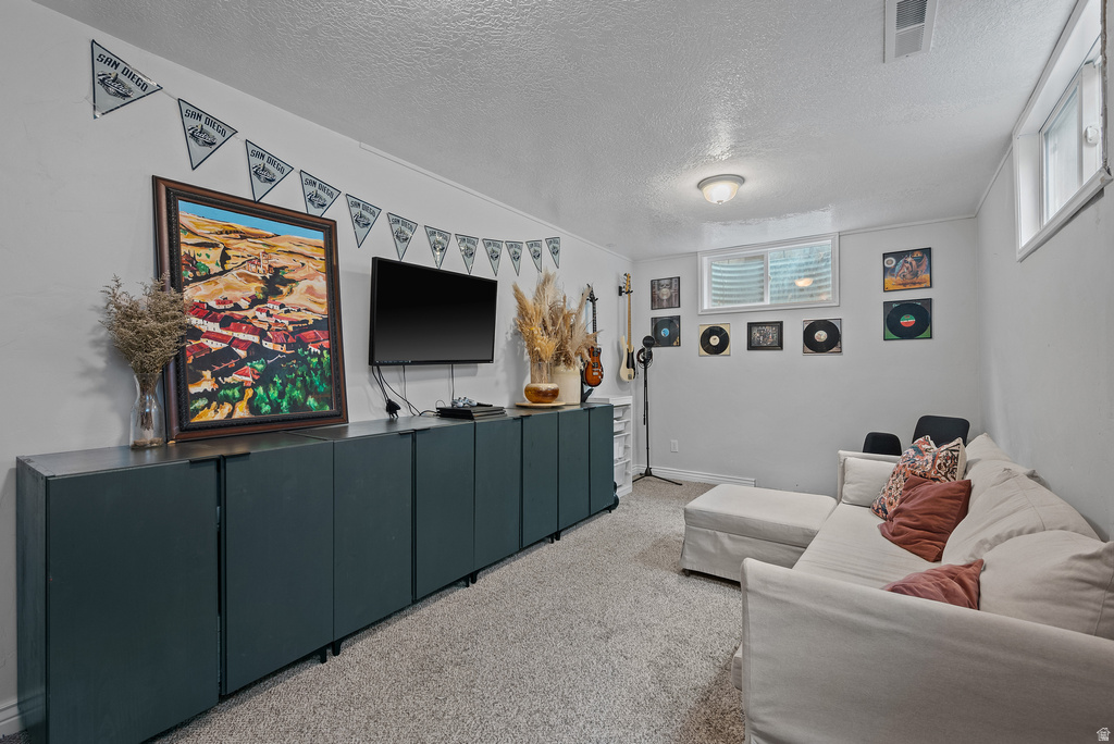 616 E AARON Springville, UT 84663