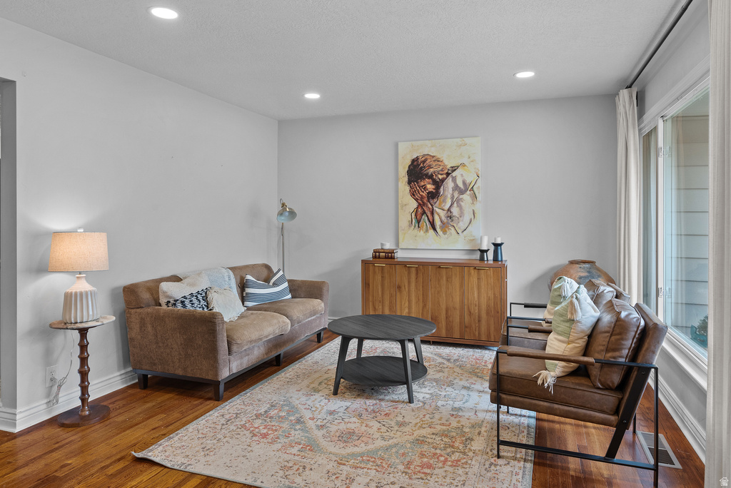 616 E AARON Springville, UT 84663