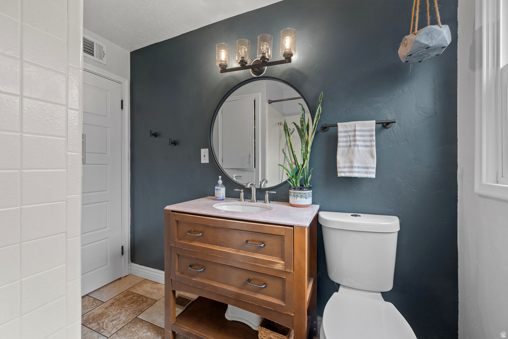 616 E AARON Springville, UT 84663