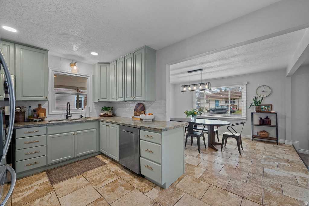 616 E AARON Springville, UT 84663