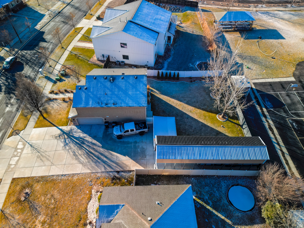 74 S 1100 W Springville, UT 84663