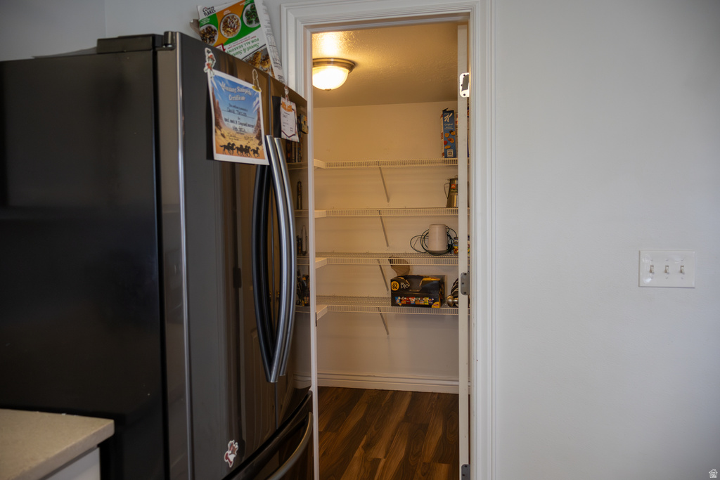 74 S 1100 W Springville, UT 84663