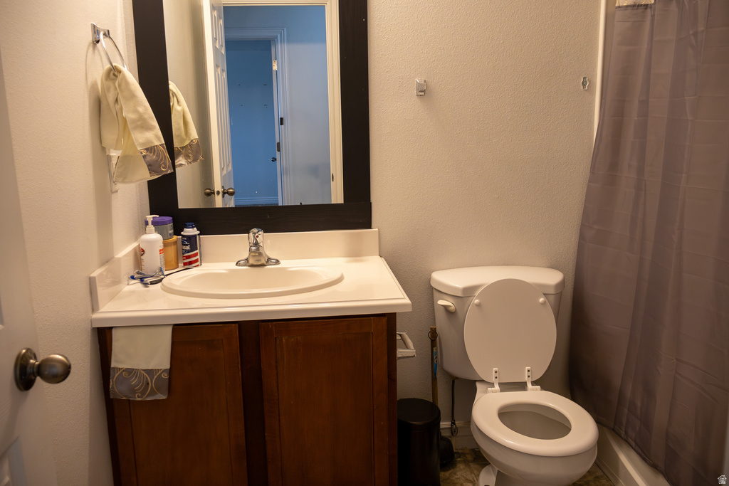 74 S 1100 W Springville, UT 84663