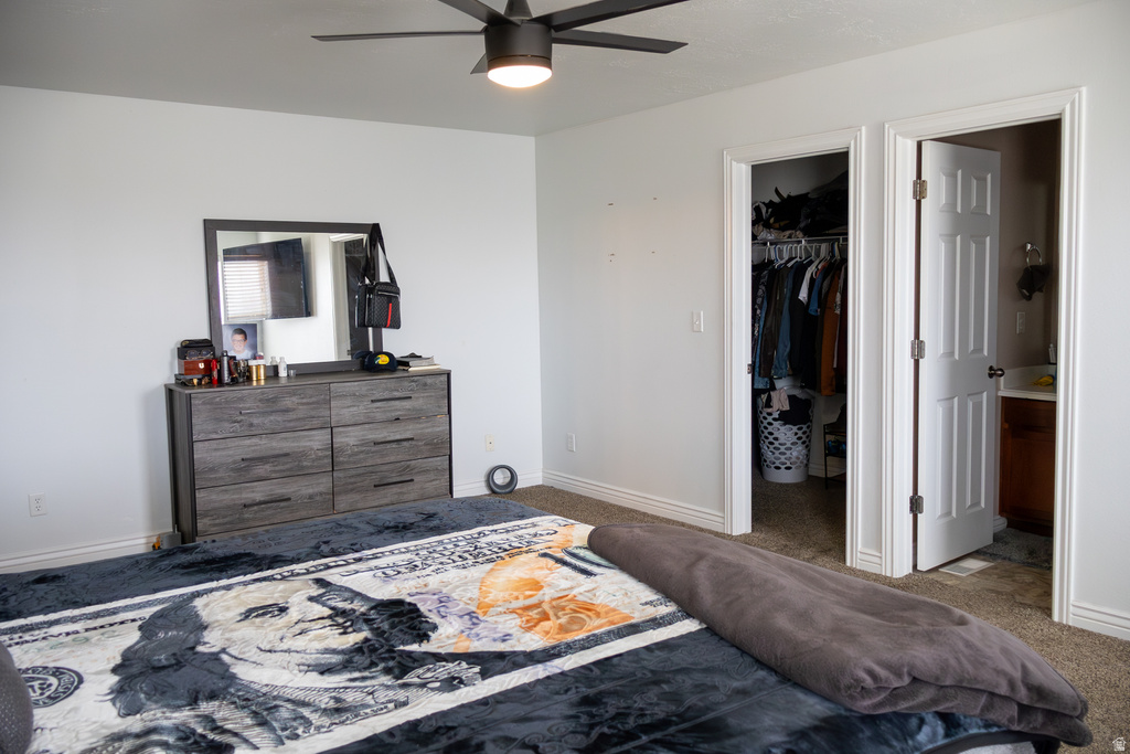 74 S 1100 W Springville, UT 84663