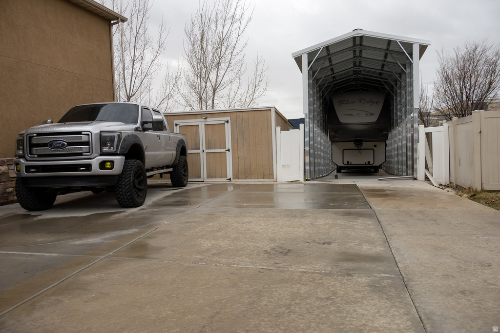 74 S 1100 W Springville, UT 84663