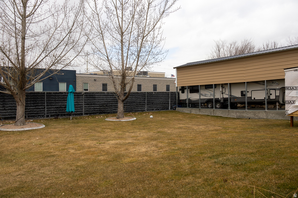 74 S 1100 W Springville, UT 84663