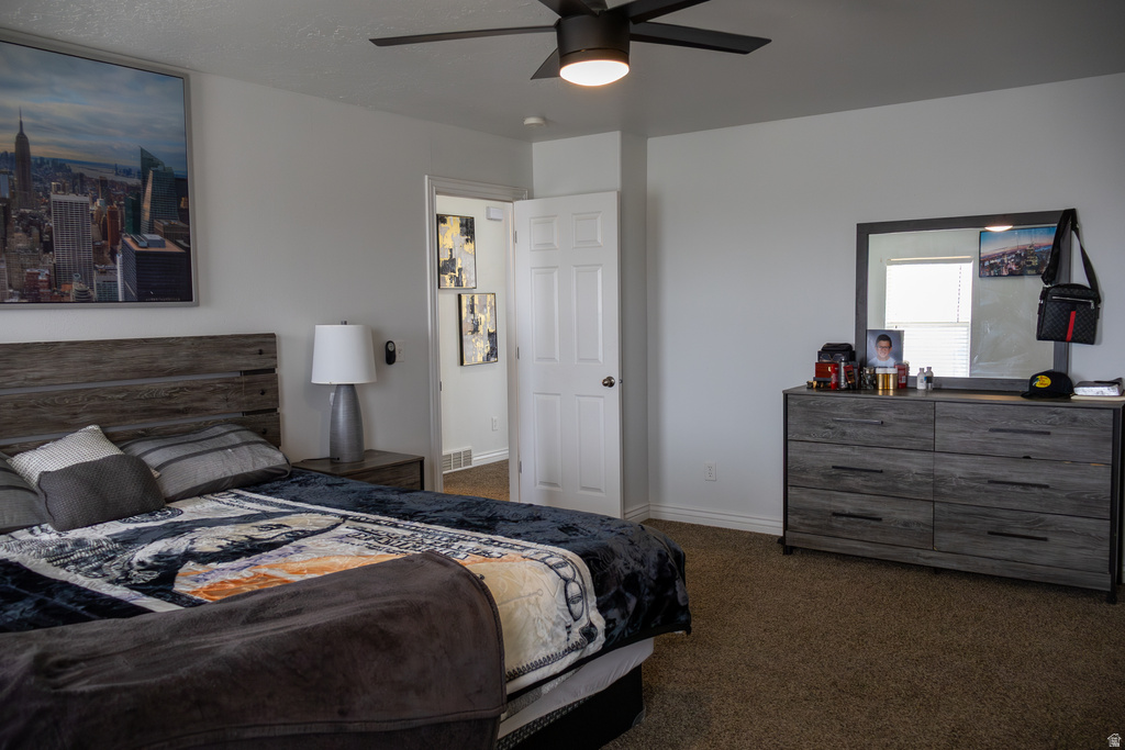 74 S 1100 W Springville, UT 84663