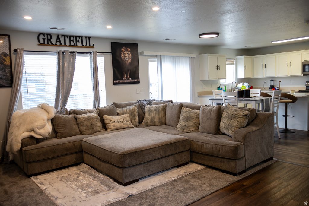 74 S 1100 W Springville, UT 84663