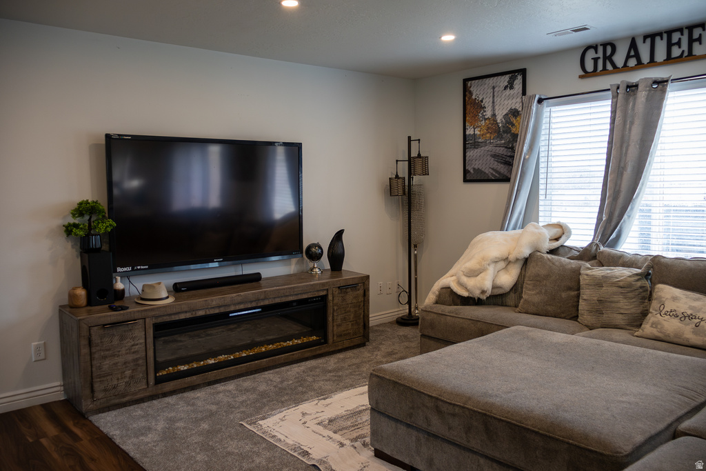 74 S 1100 W Springville, UT 84663