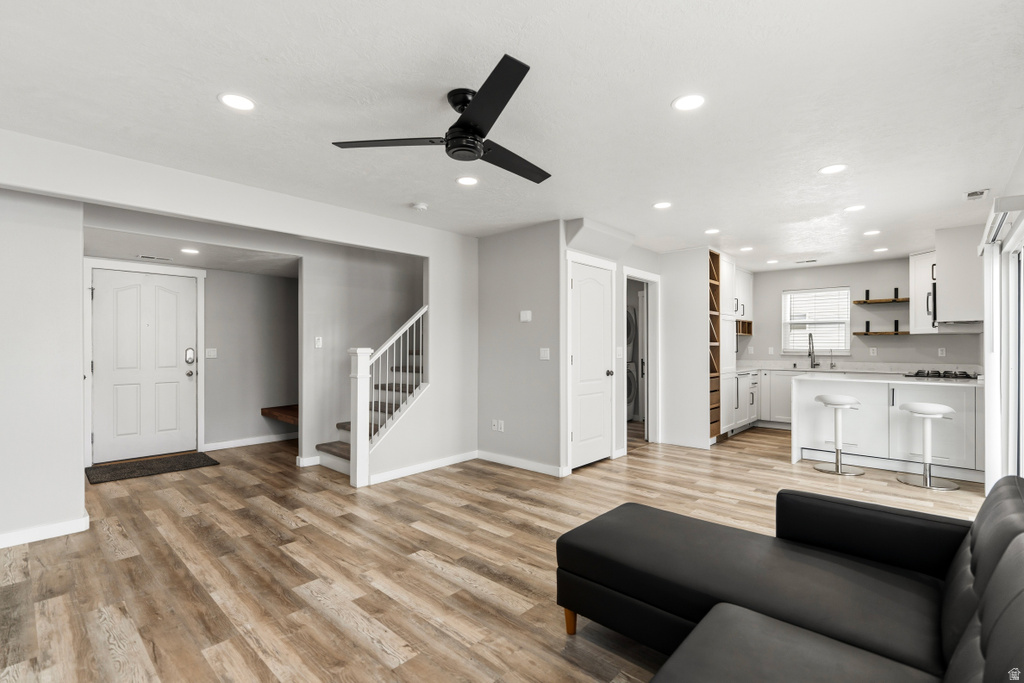 2303 E HAWTHORNE ST Lehi, UT 84043