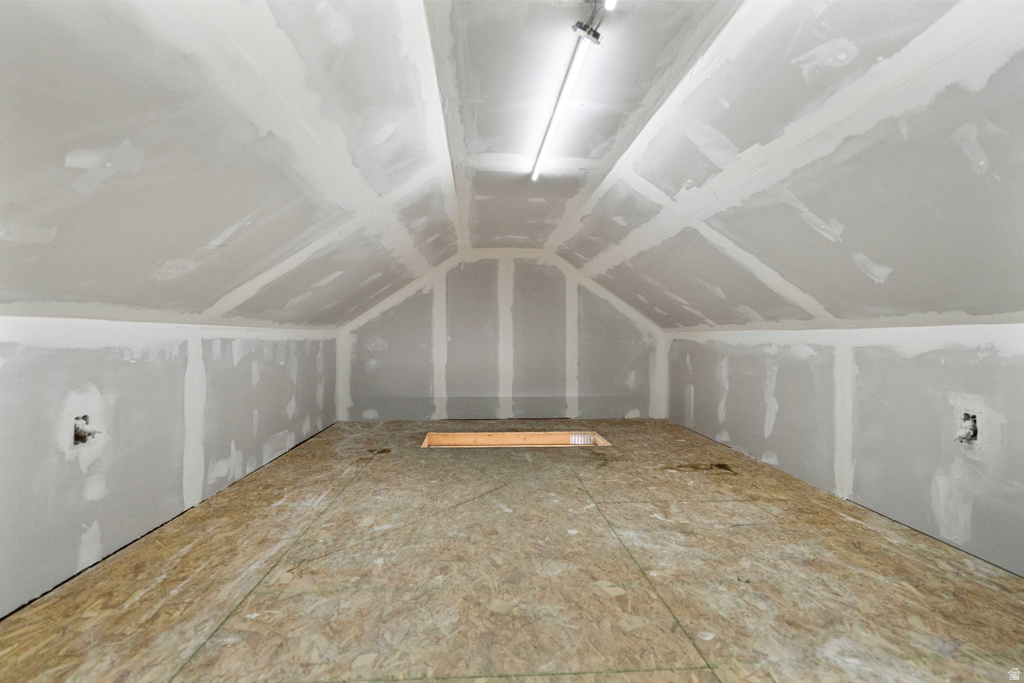 2303 E HAWTHORNE ST Saratoga Springs, UT 84043