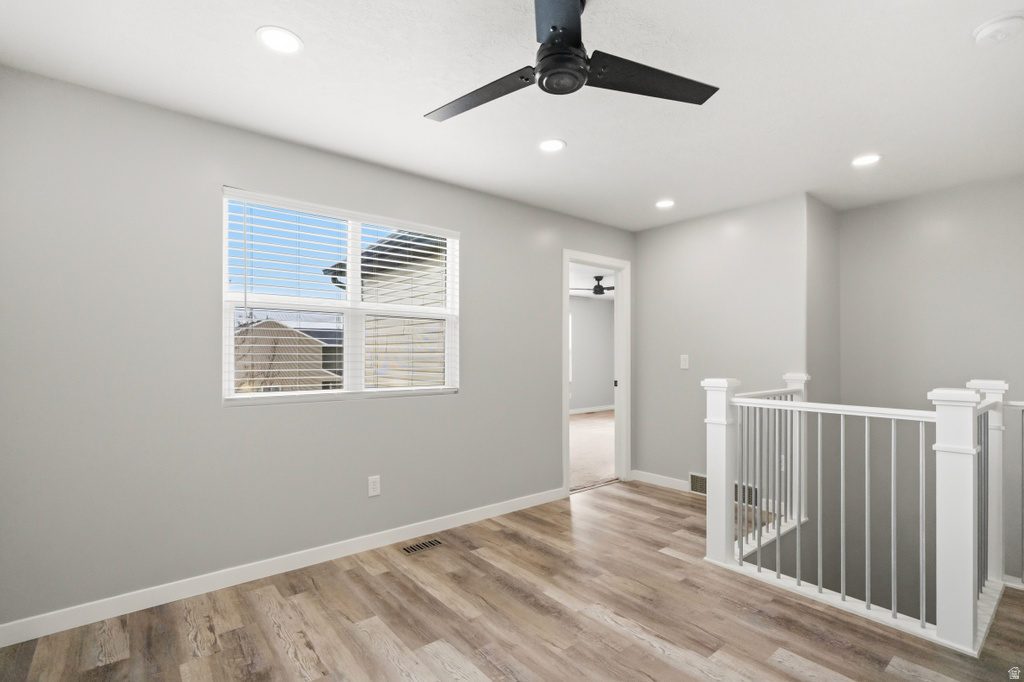 2303 E HAWTHORNE ST Lehi, UT 84043