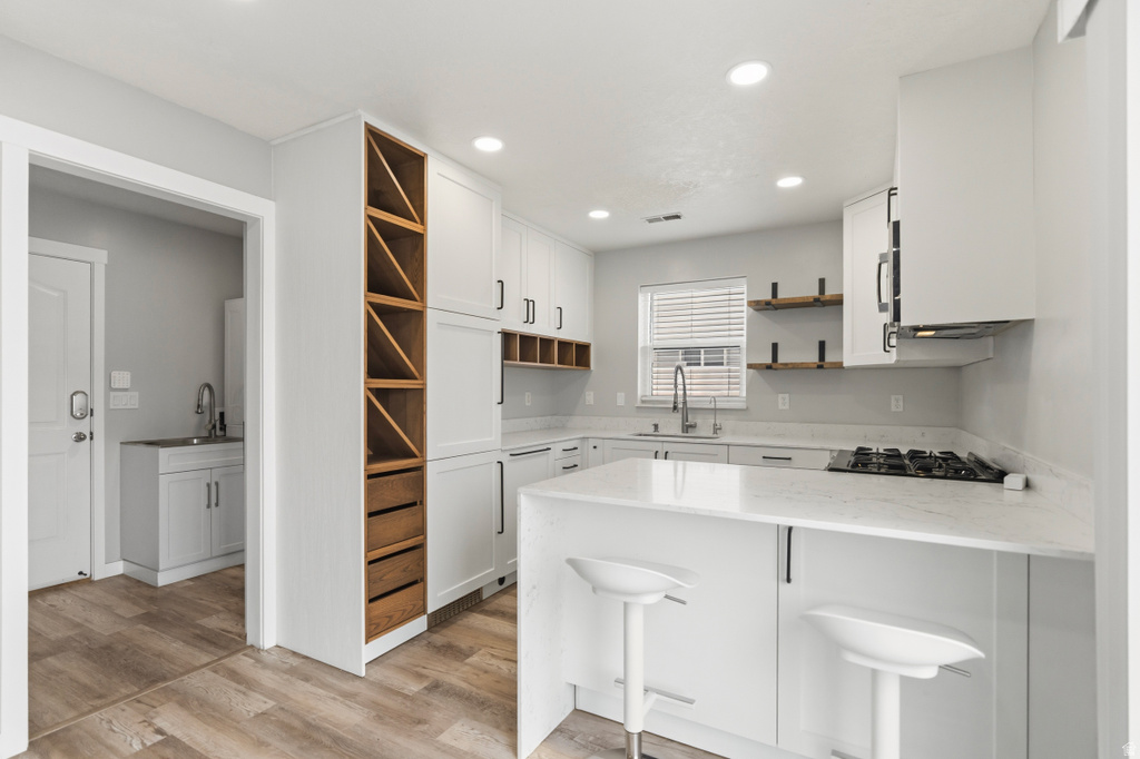 2303 E HAWTHORNE ST Saratoga Springs, UT 84043