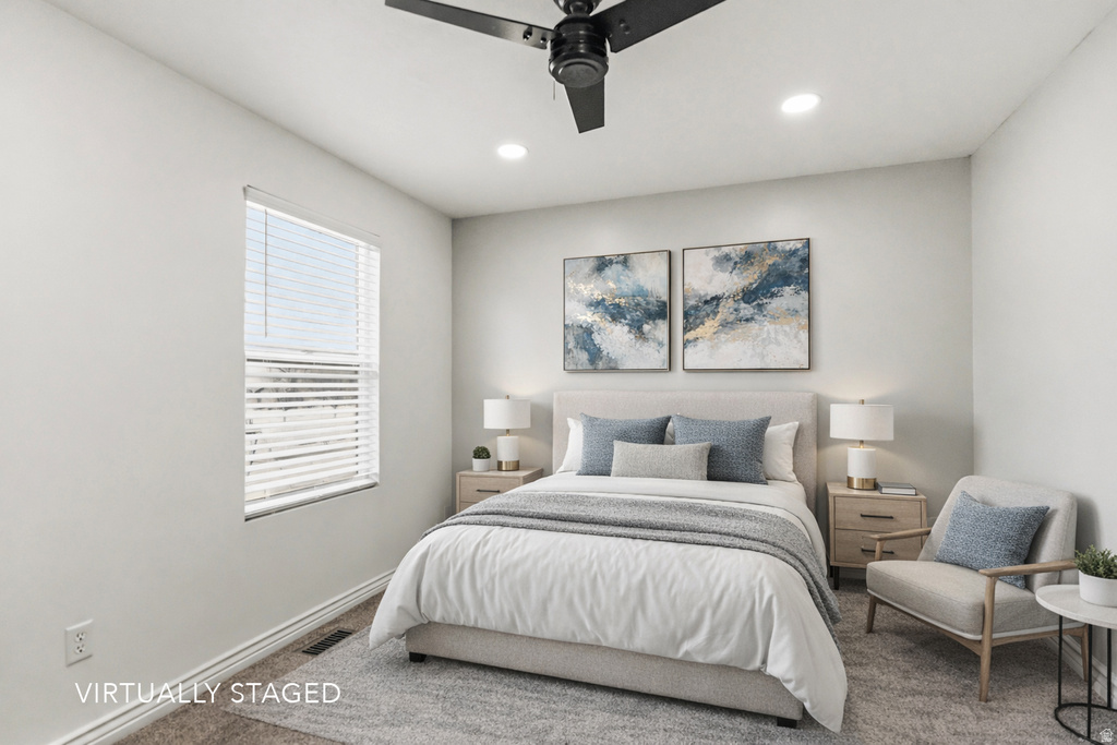 2303 E HAWTHORNE ST Saratoga Springs, UT 84043