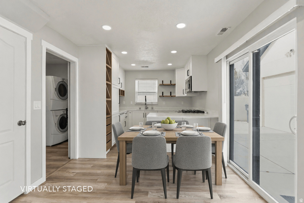 2303 E HAWTHORNE ST Saratoga Springs, UT 84043