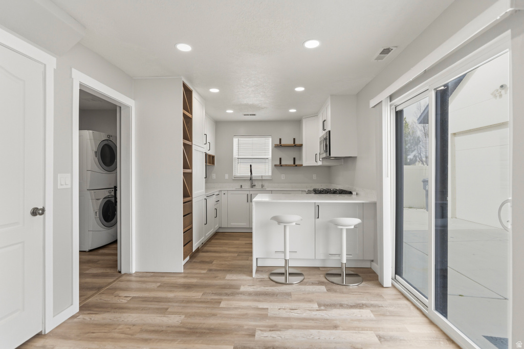 2303 E HAWTHORNE ST Saratoga Springs, UT 84043