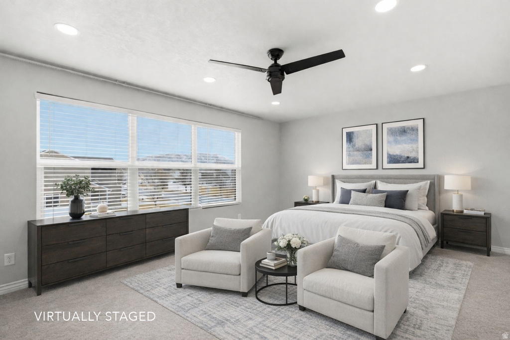 2303 E HAWTHORNE ST Saratoga Springs, UT 84043