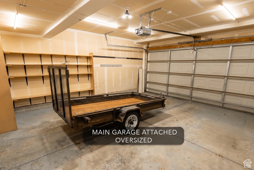 2303 E HAWTHORNE ST Lehi, UT 84043