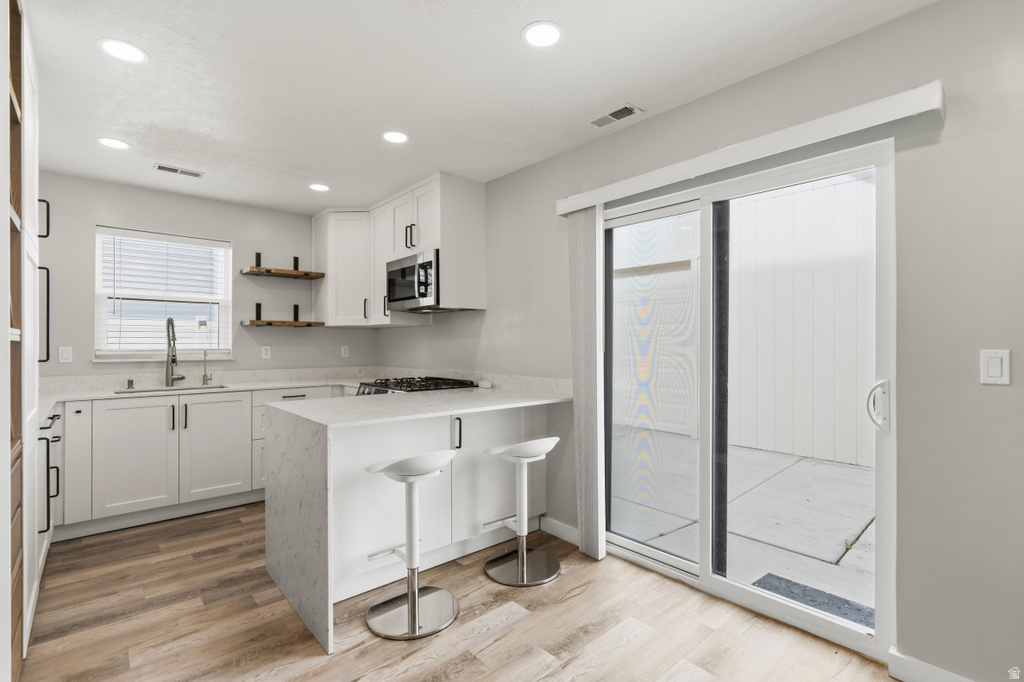 2303 E HAWTHORNE ST Saratoga Springs, UT 84043