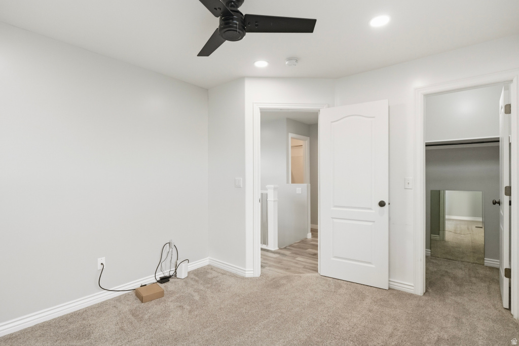 2303 E HAWTHORNE ST Lehi, UT 84043