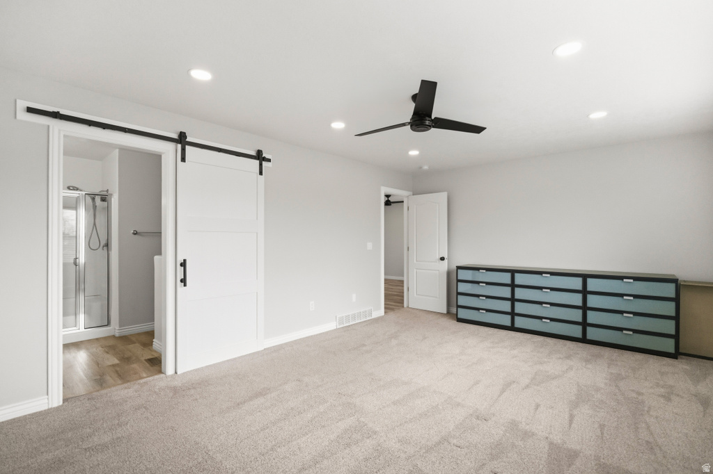 2303 E HAWTHORNE ST Lehi, UT 84043