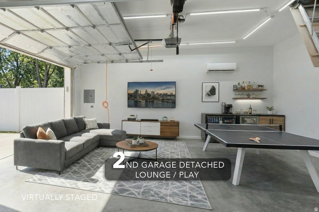 2303 E HAWTHORNE ST Lehi, UT 84043