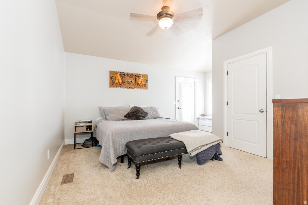 818 SUMMIT DR Smithfield, UT 84335