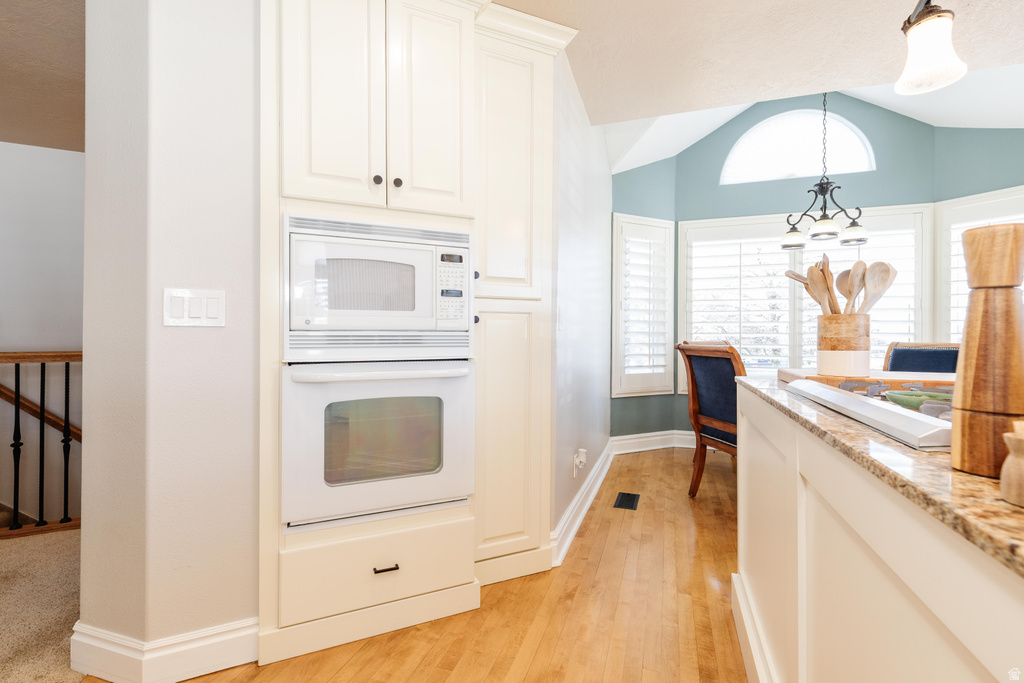 818 SUMMIT DR Smithfield, UT 84335