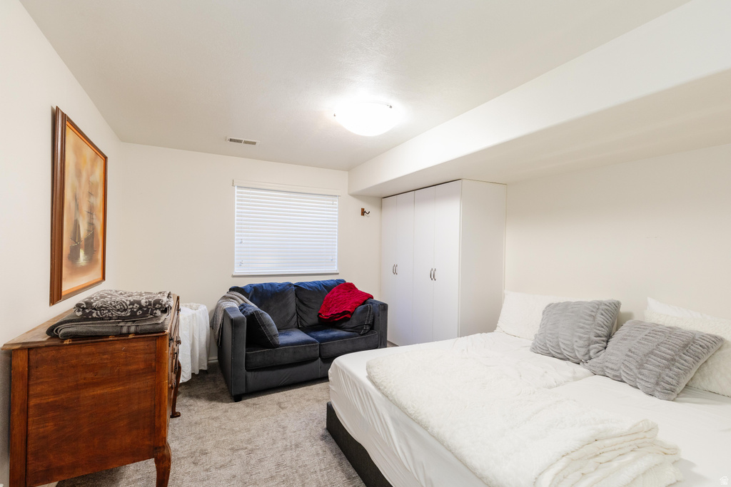 818 SUMMIT DR Smithfield, UT 84335