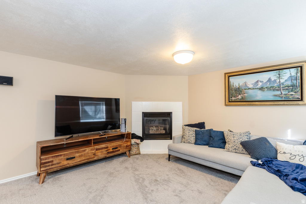 818 SUMMIT DR Smithfield, UT 84335