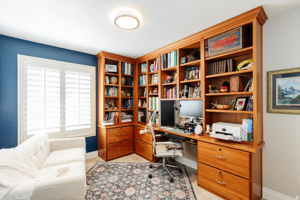 818 SUMMIT DR Smithfield, UT 84335