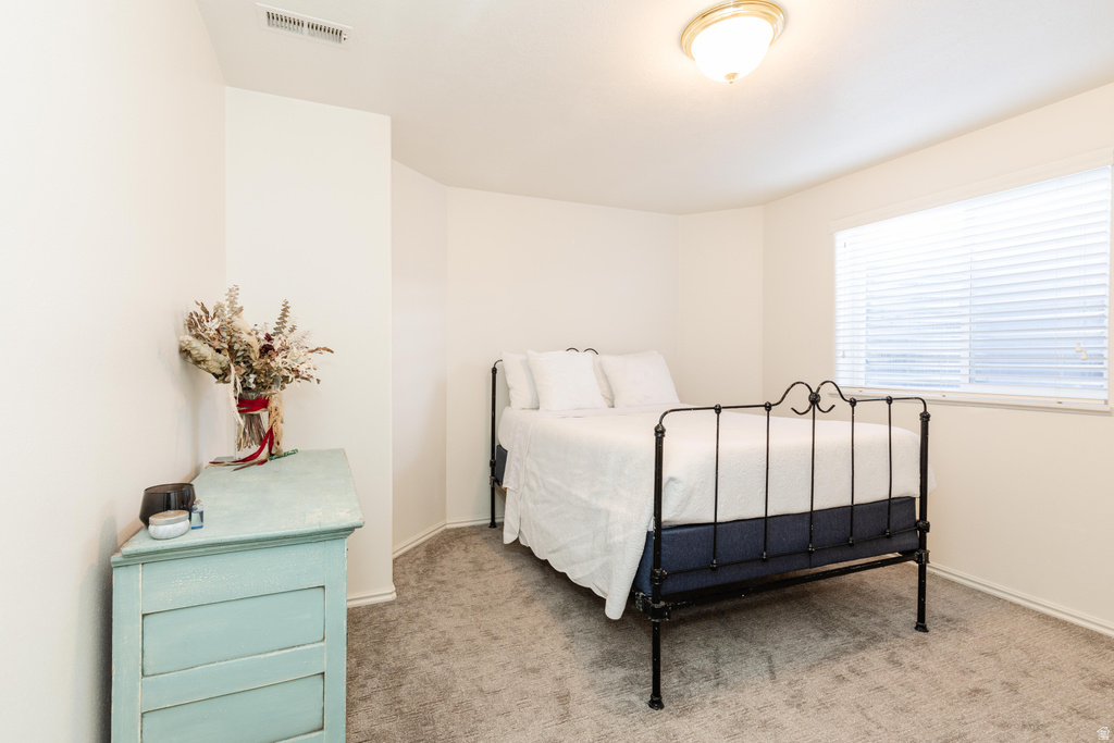 818 SUMMIT DR Smithfield, UT 84335