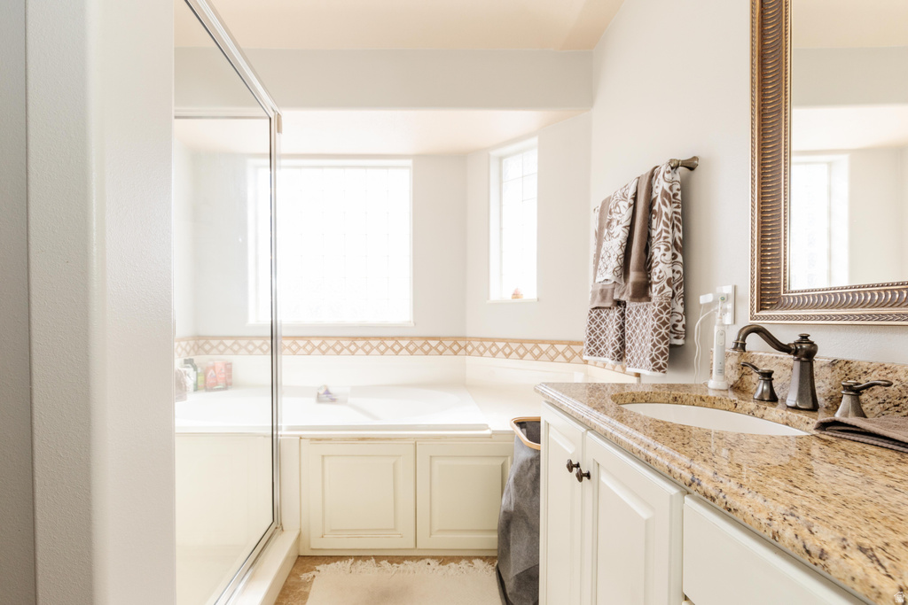 818 SUMMIT DR Smithfield, UT 84335