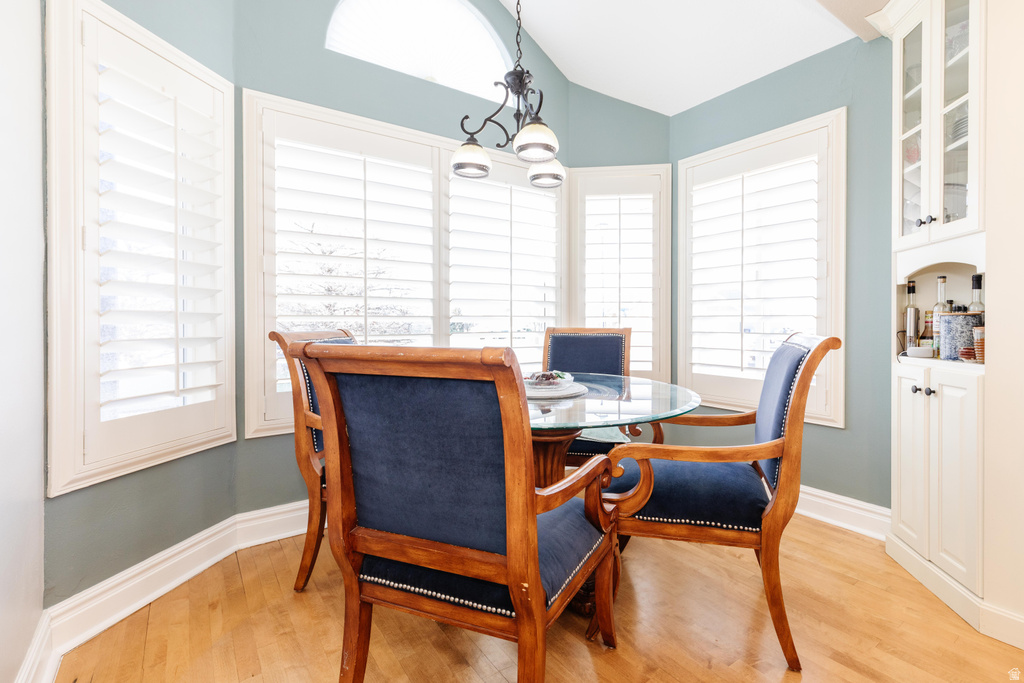 818 SUMMIT DR Smithfield, UT 84335