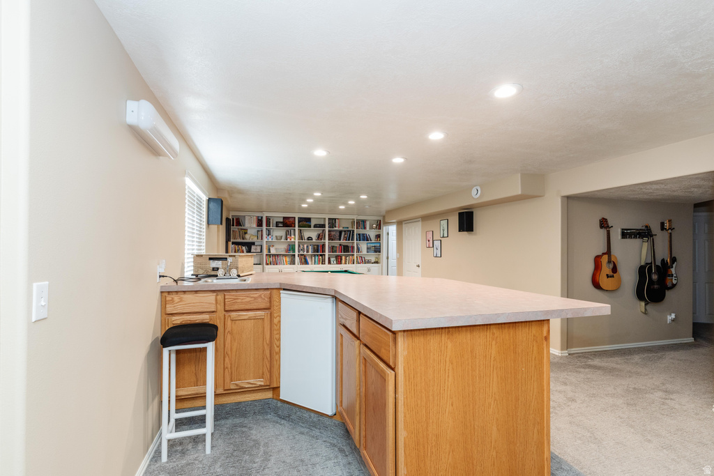 818 SUMMIT DR Smithfield, UT 84335