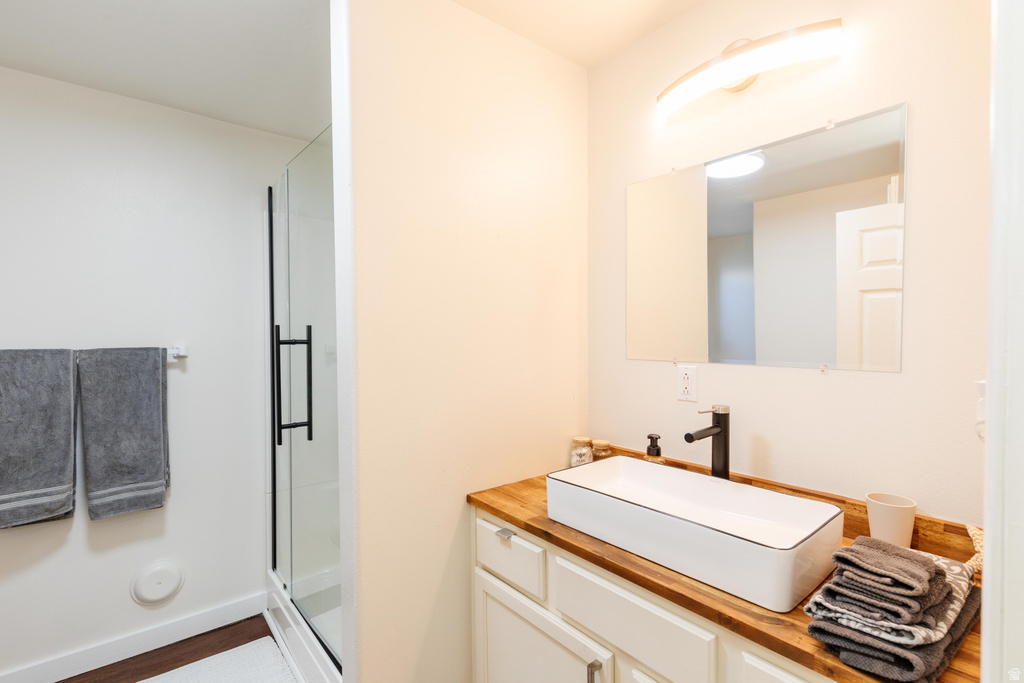 818 SUMMIT DR Smithfield, UT 84335