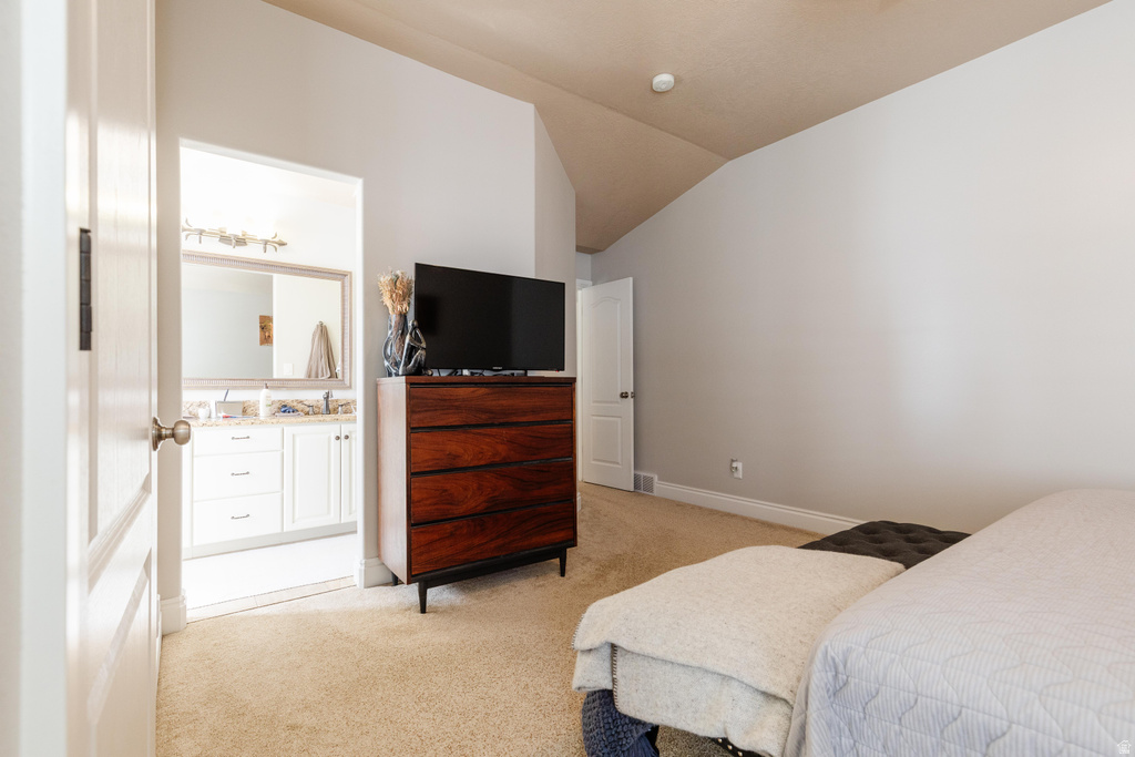 818 SUMMIT DR Smithfield, UT 84335