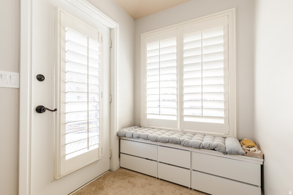 818 SUMMIT DR Smithfield, UT 84335