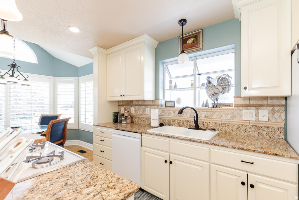 818 SUMMIT DR Smithfield, UT 84335