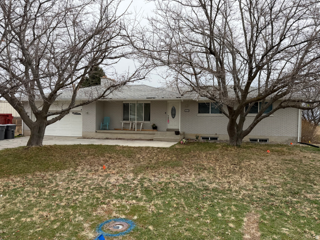 10537 S 3010 W South Jordan, UT 84095