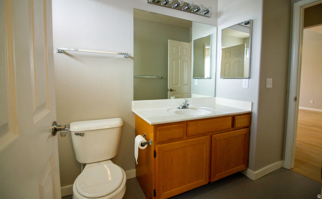 490 E 700 S #D42 Clearfield, UT 84015