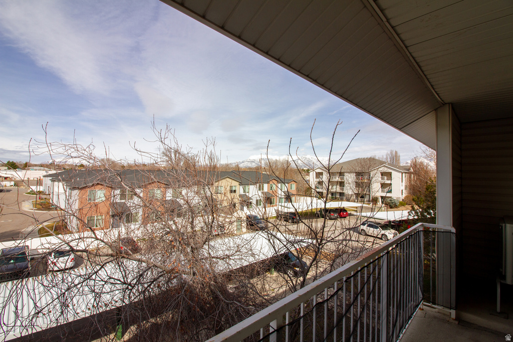 490 E 700 S #D42 Clearfield, UT 84015