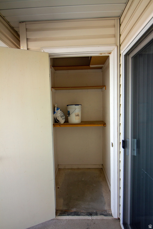 490 E 700 S #D42 Clearfield, UT 84015