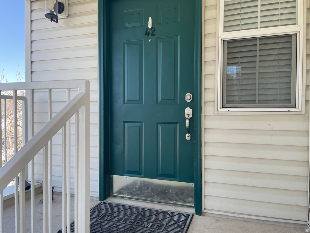 490 E 700 S #D42 Clearfield, UT 84015