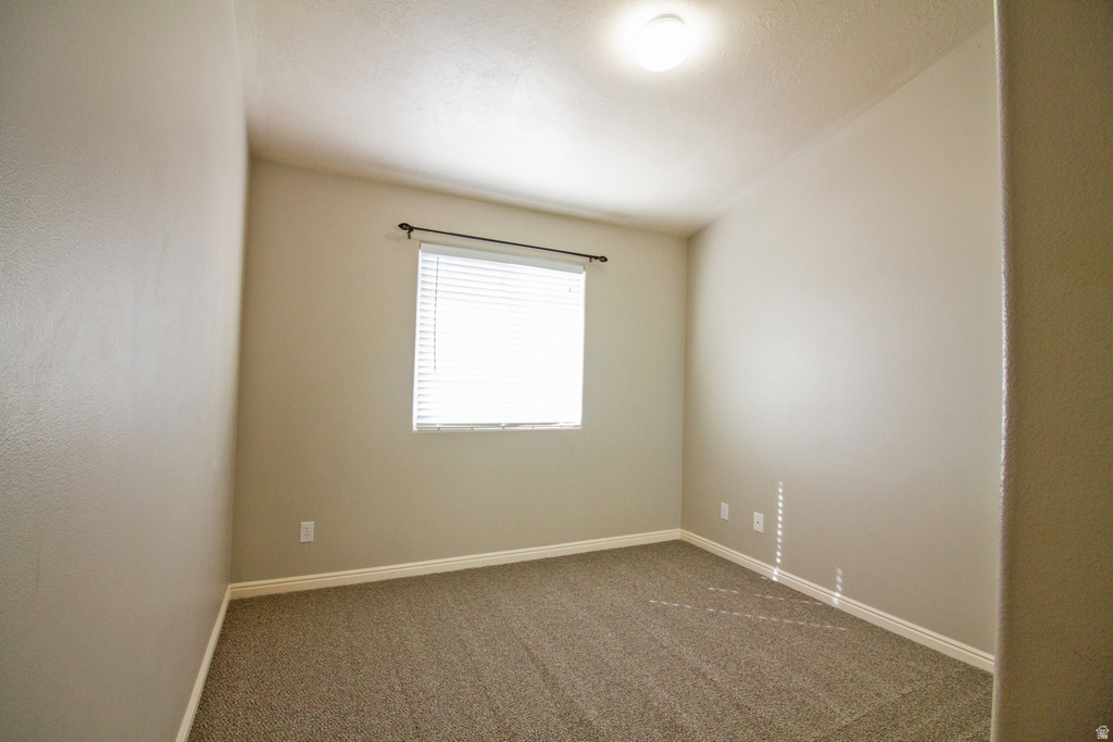 490 E 700 S #D42 Clearfield, UT 84015